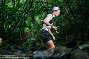 BIB: 
                            <button type="button" onclick="openModal(26239407)" class="btn btn-primary btn-sm float-right btn-popup" data-toggle="modal" data-target=".modal-high-quality">
                        <i class="fas fa-shopping-cart"></i> Add to Cart
                    </button>
                                            <button type="button" onclick="isThisMe(26239407, true)" class="btn btn-success btn-sm float-right btn-popup btn-isme hidden" data-toggle="tooltip" data-placement="bottom" title="นี่คือรูปของคุณใช่ไหม คลิกที่นี่เพื่อเอาเข้าอัลบั้ม">
                        <i class="fas fa-plus"></i> Add to album
                    </button>
                    <button type="button" onclick="isThisMe(26239407, false)" class="btn btn-warning btn-sm float-right btn-popup btn-isnotme hidden">
                        <i class="fas fa-ban"></i> Remove from album
                    </button>